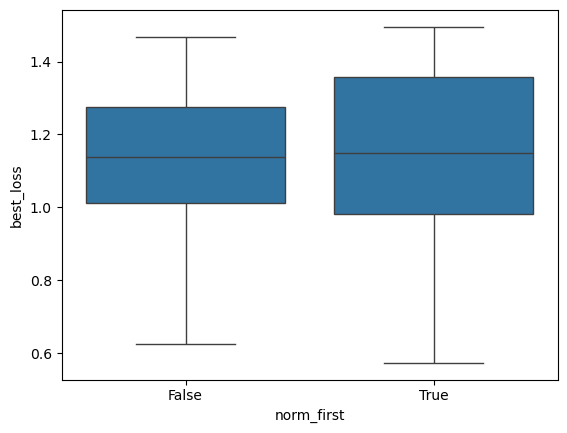 ../_images/tutorials_03_comparison_17_0.png