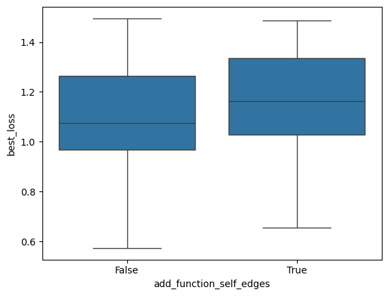 ../_images/tutorials_03_comparison_21_0.png