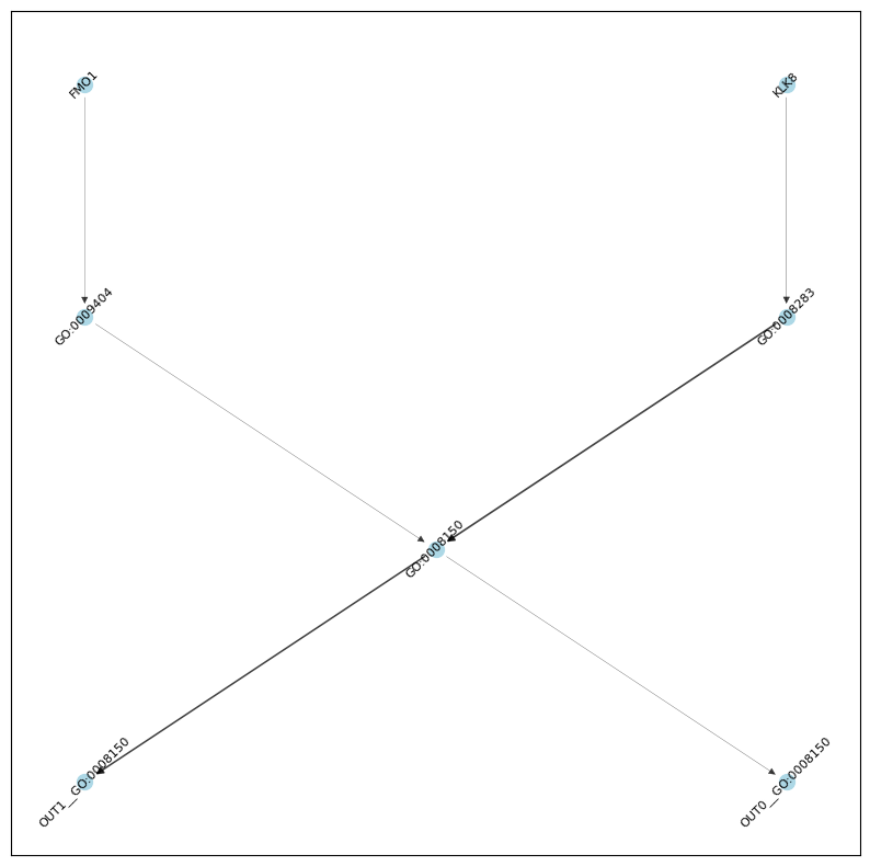 ../_images/tutorials_09_drugcell_implementation_27_0.png