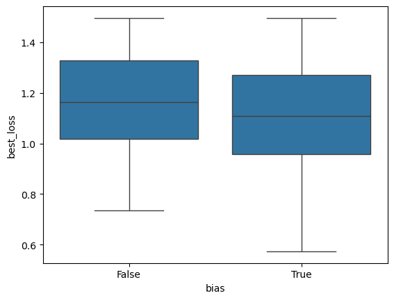 ../_images/tutorials_03_comparison_20_0.png