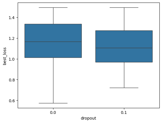 ../_images/tutorials_03_comparison_22_0.png