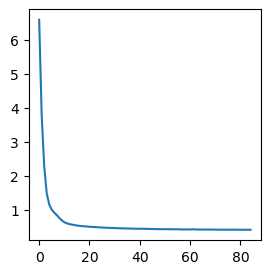 ../_images/tutorials_11_inferring_output_edges_7_1.png